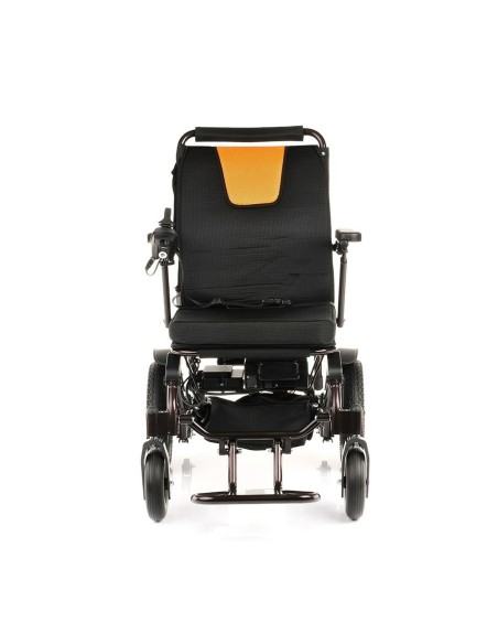 Electric wheelchair MDH EASY GO W459