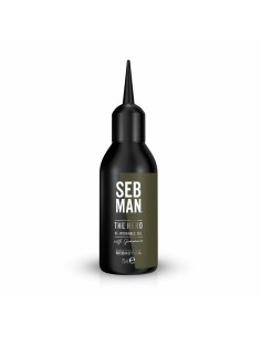 Wax Seb Man Sebman The Hero 75 ml