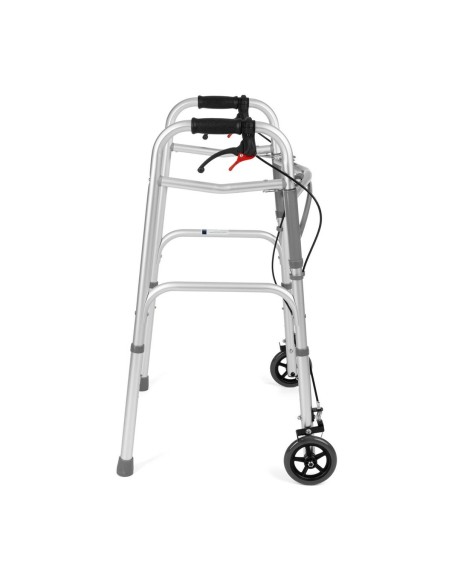 Wheeled walking frame Timago JMC-C 3223