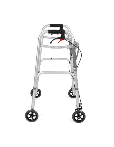 Wheeled walking frame Timago JMC-C 3223