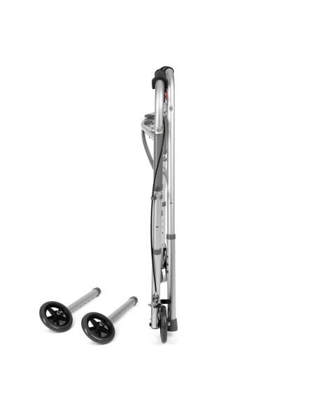 Wheeled walking frame Timago JMC-C 3223