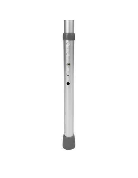 Wheeled walking frame Timago JMC-C 3223