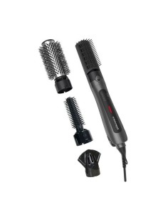 Hairdryer Concept kf1325 Grey 600 W