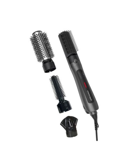 Hairdryer Concept kf1325 Grey 600 W