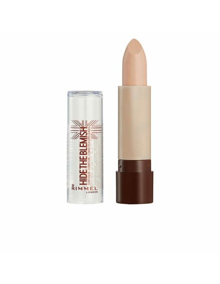Anti-eye bags Hide The Blemish Rimmel London 4,5 g