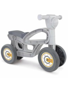Tricycle Chicos Mini Custom Grey 54 x 22 x 38 cm