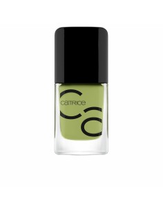 Gel nail polish Catrice ICONails Nº 176 Underneath The Olive Tree 10,5 ml