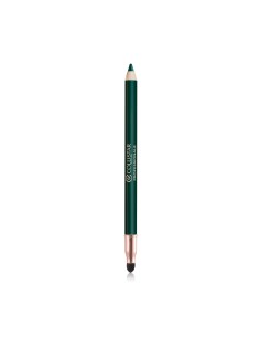 Eyeshadow Collistar PROFESSIONALE Nº 10 Verde Metallo (1 Unit)