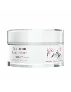Day Cream Revox B77 Japanese Ritual 50 ml