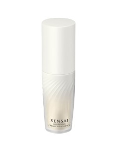 Cream for Eye Area Sensai AWAKENING 20 ml