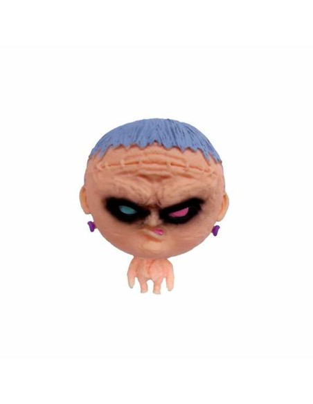 Figure Bizak Splat Head 11 cm