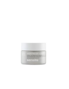 Day Cream Sensilis ORIGIN PRO EGF-5 50 ml