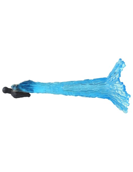 Action Figure Bandai GODZILLA 2023 (MINUS ONE)