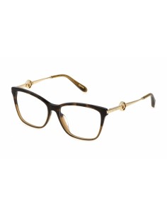 Ladies' Spectacle frame Chopard VCH318S540G14 ø 54 mm