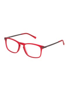 Ladies' Spectacle frame Furla VFU088-5009AJ Ø 50 mm
