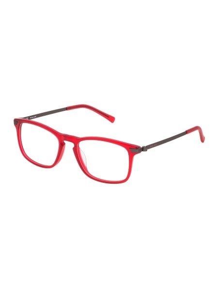 Ladies' Spectacle frame Furla VFU088-5009AJ Ø 50 mm
