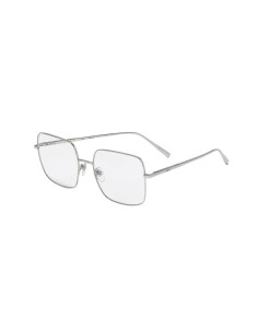 Ladies' Spectacle frame Chopard VCHF49M550579 Ø 55 mm