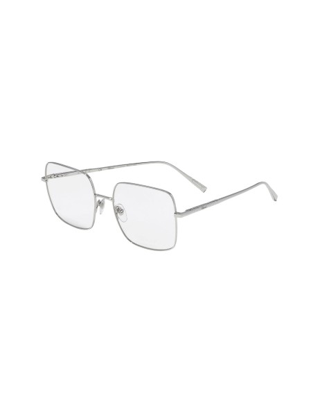 Ladies' Spectacle frame Chopard VCHF49M550579 Ø 55 mm