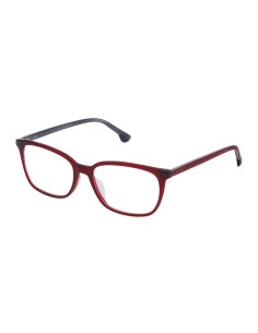 Ladies' Spectacle frame Furla VFU298-540700 ø 54 mm