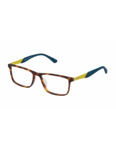 Ladies' Spectacle frame Furla VFU200-540D66 ø 54 mm