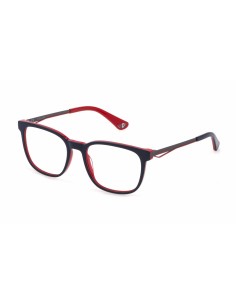 Ladies' Spectacle frame Furla VFU353-540721 ø 54 mm