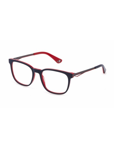 Ladies' Spectacle frame Furla VFU353-540721 ø 54 mm