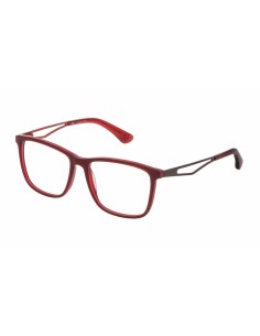 Ladies' Spectacle frame Furla VFU350-5409FD ø 54 mm