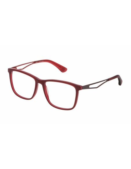Ladies' Spectacle frame Furla VFU350-5409FD ø 54 mm