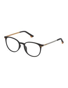 Ladies' Spectacle frame Furla VFU300-53700Y Ø 53 mm