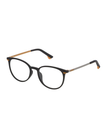 Ladies' Spectacle frame Furla VFU300-53700Y Ø 53 mm
