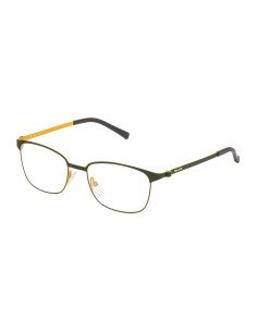 Ladies' Spectacle frame Furla VFU399-530357 Ø 53 mm