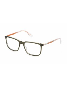 Ladies' Spectacle frame Furla VFU360-540492 ø 54 mm
