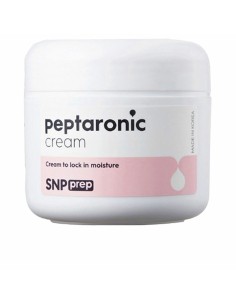 Day Cream SNP PEPTARONIC 50 ml