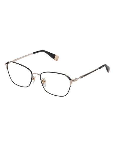 Ladies' Spectacle frame Furla VFU399-530301 Ø 53 mm