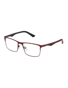 Ladies' Spectacle frame Furla VFU400-520700 Ø 52 mm