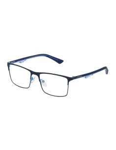 Ladies' Spectacle frame Furla VFU399-530E70 Ø 53 mm