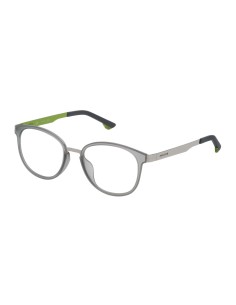 Ladies' Spectacle frame Furla VFU400V520GEQ Ø 52 mm