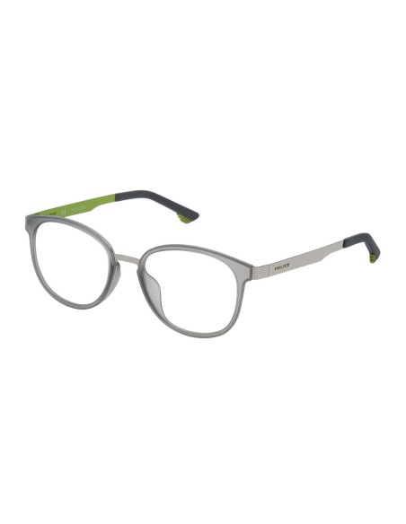 Ladies' Spectacle frame Furla VFU400V520GEQ Ø 52 mm