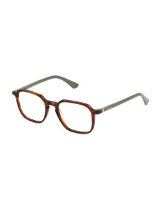 Ladies' Spectacle frame Furla VFU394-540VBH ø 54 mm