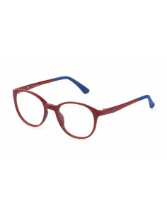 Ladies' Spectacle frame Furla VFU386-500933 Ø 50 mm