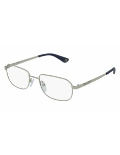 Ladies' Spectacle frame Furla VFU438-5306PB Ø 53 mm
