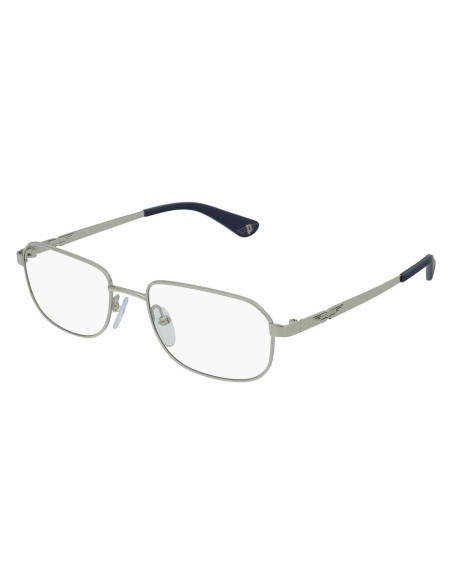Ladies' Spectacle frame Furla VFU438-5306PB Ø 53 mm