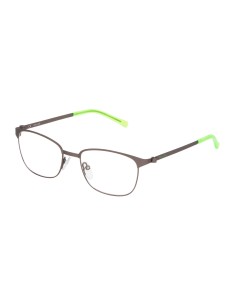 Ladies' Spectacle frame Furla VFU399-530323 Ø 53 mm