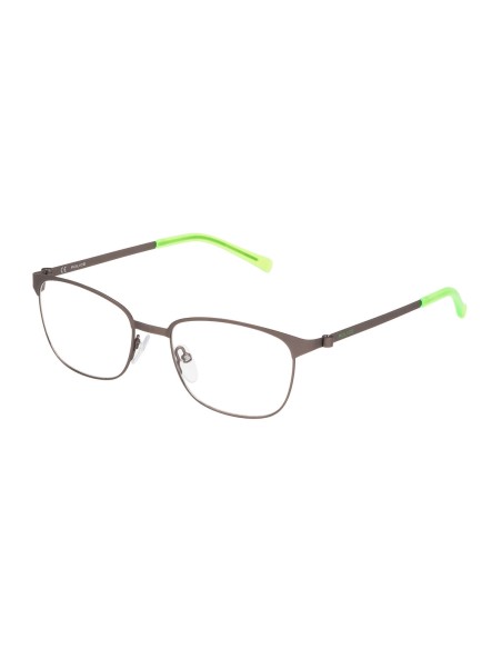 Ladies' Spectacle frame Furla VFU399-530323 Ø 53 mm