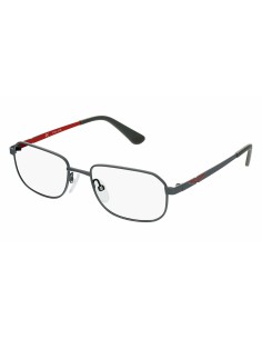 Ladies' Spectacle frame Furla VFU438-530752 Ø 53 mm