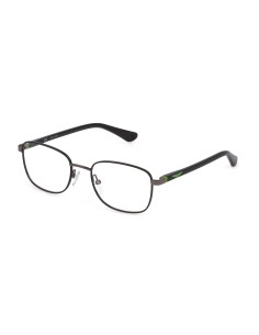 Ladies' Spectacle frame Furla VFU438-5309HB Ø 53 mm
