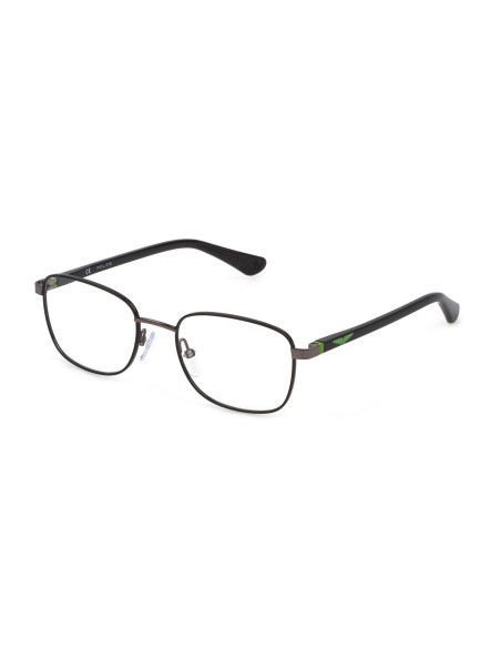 Ladies' Spectacle frame Furla VFU438-5309HB Ø 53 mm