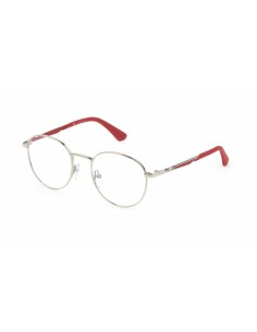 Ladies' Spectacle frame Furla VFU445-5408LA ø 54 mm