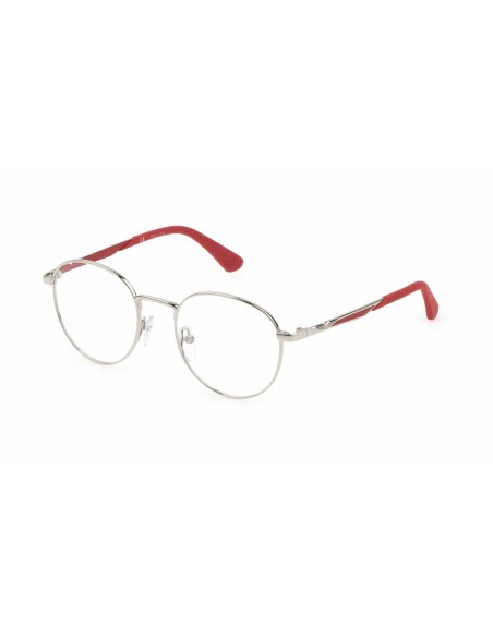 Ladies' Spectacle frame Furla VFU445-5408LA ø 54 mm