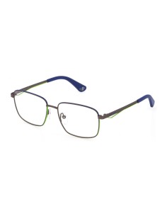 Ladies' Spectacle frame Furla VFU439-5408LA ø 54 mm